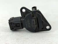 2006-2011 Honda Civic Mass Air Flow Meter Maf - Oemusedautoparts1.com
