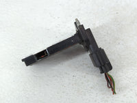 2006-2011 Honda Civic Mass Air Flow Meter Maf - Oemusedautoparts1.com