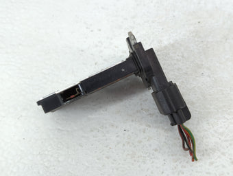 compare product 2006-2011 Honda Civic Mass Air Flow Meter Maf