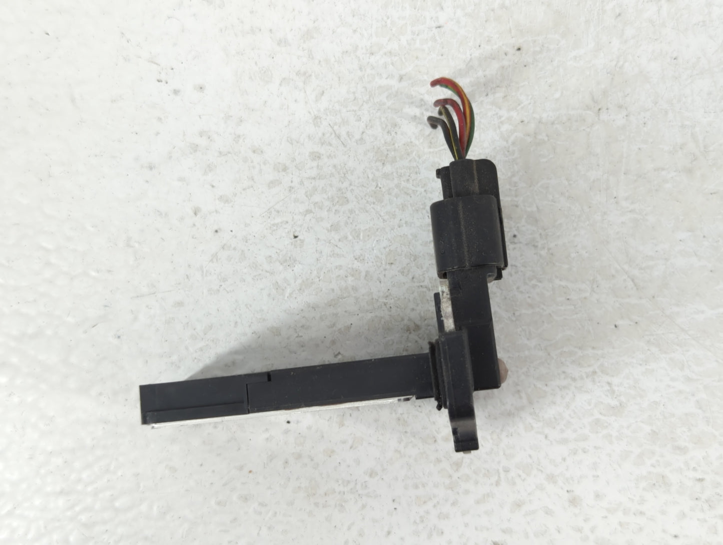2006-2011 Honda Civic Mass Air Flow Meter Maf - Oemusedautoparts1.com