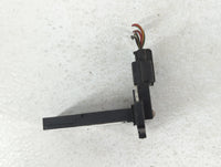 2006-2011 Honda Civic Mass Air Flow Meter Maf - Oemusedautoparts1.com