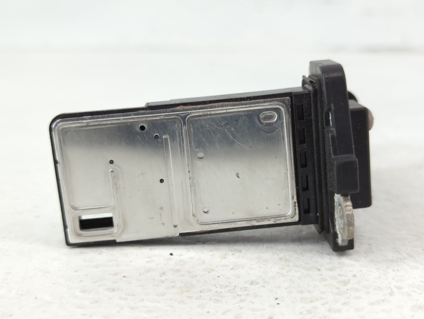 2006-2011 Honda Civic Mass Air Flow Meter Maf - Oemusedautoparts1.com