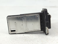 2006-2011 Honda Civic Mass Air Flow Meter Maf - Oemusedautoparts1.com