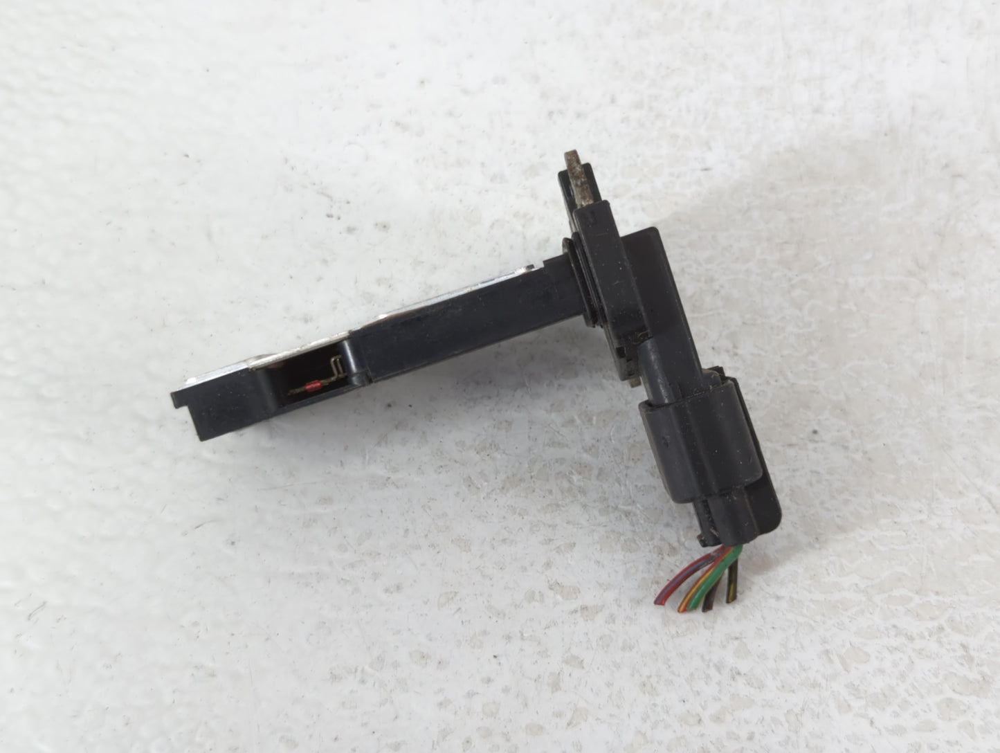 2006-2011 Honda Civic Mass Air Flow Meter Maf - Oemusedautoparts1.com