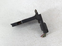 2006-2011 Honda Civic Mass Air Flow Meter Maf - Oemusedautoparts1.com