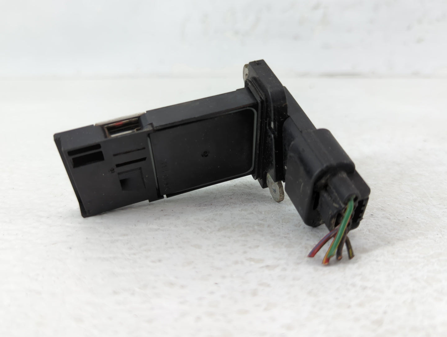 2006-2011 Honda Civic Mass Air Flow Meter Maf - Oemusedautoparts1.com