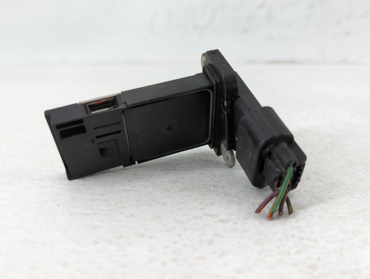 2006-2011 Honda Civic Mass Air Flow Meter Maf Sensor 632531 - Oemusedautoparts1.com