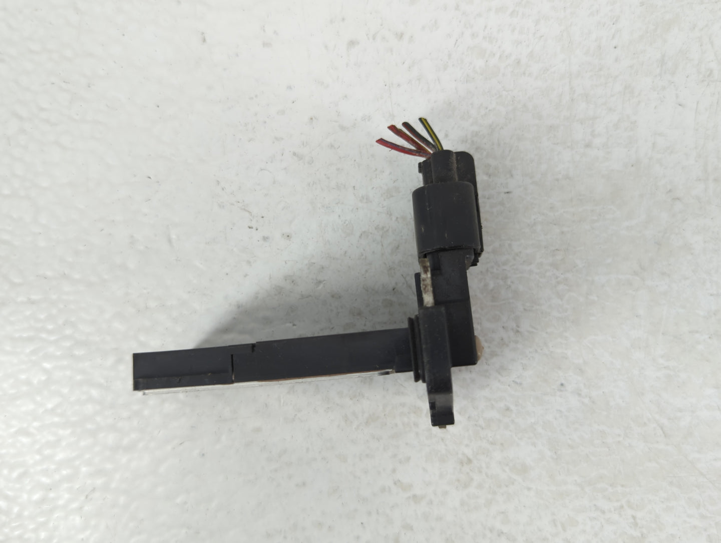 2006-2011 Honda Civic Mass Air Flow Meter Maf - Oemusedautoparts1.com