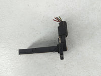 2006-2011 Honda Civic Mass Air Flow Meter Maf - Oemusedautoparts1.com