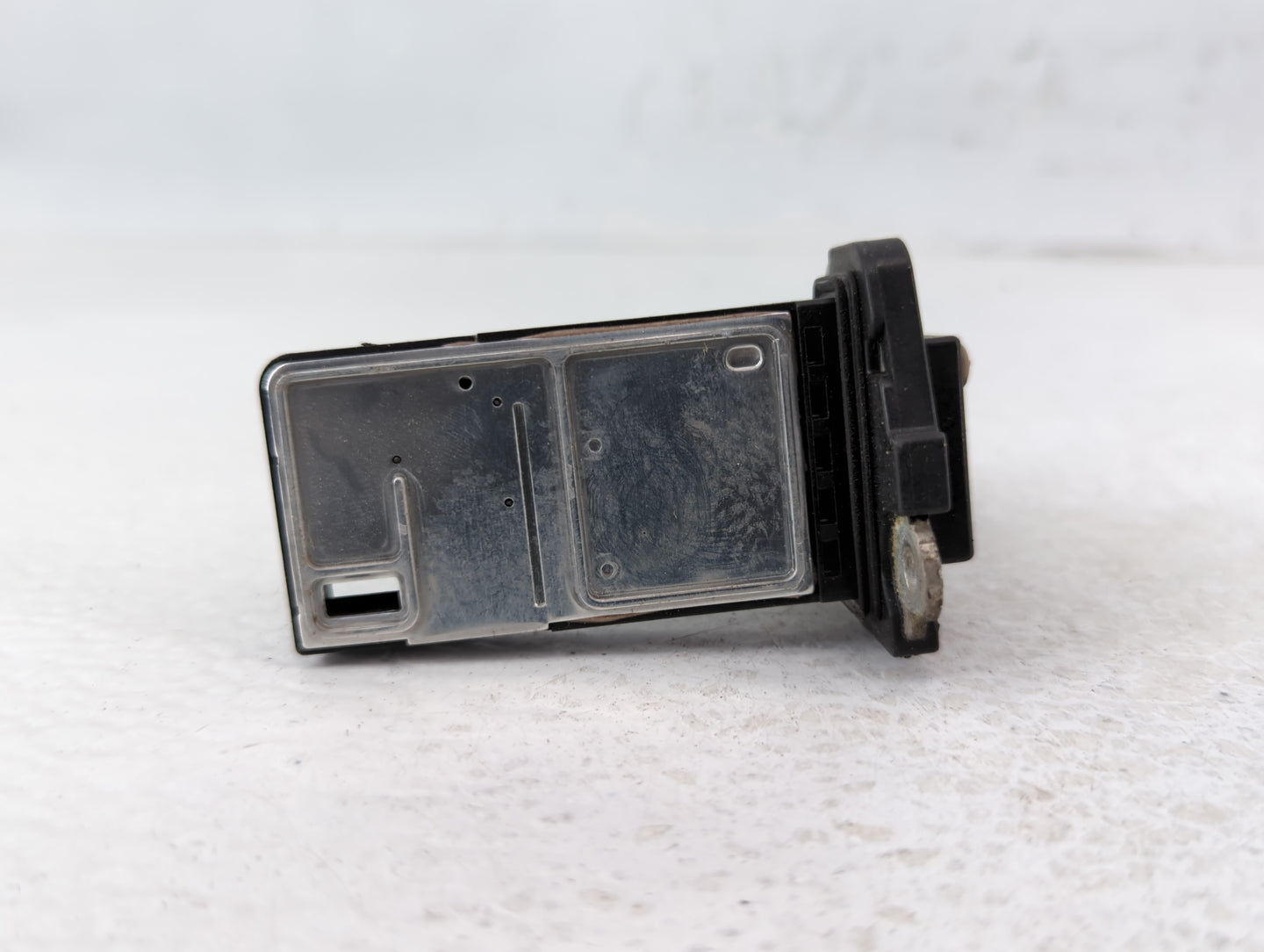 2006-2011 Honda Civic Mass Air Flow Meter Maf - Oemusedautoparts1.com