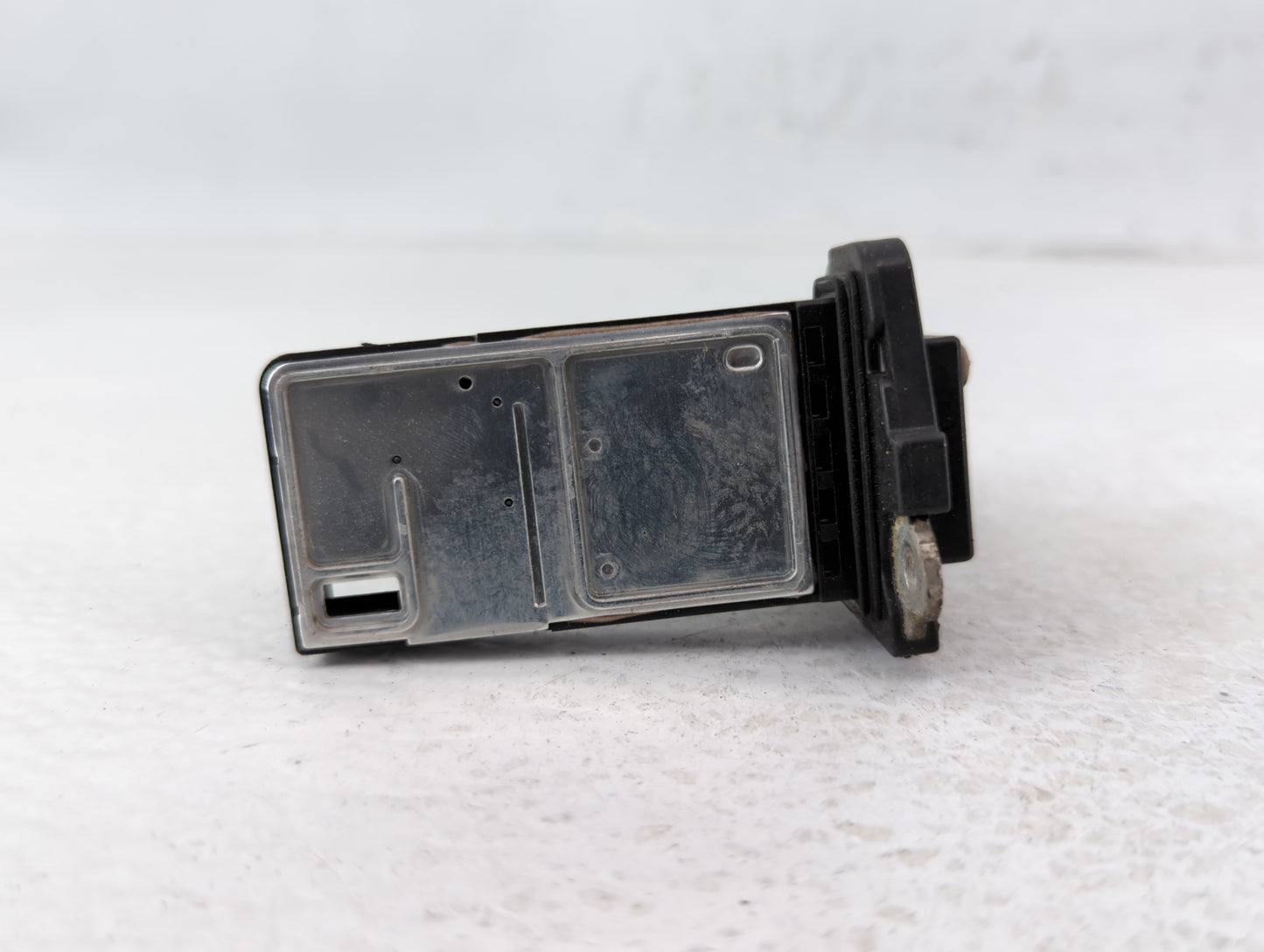 2006-2011 Honda Civic Mass Air Flow Meter Maf - Oemusedautoparts1.com