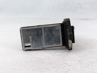 2006-2011 Honda Civic Mass Air Flow Meter Maf - Oemusedautoparts1.com