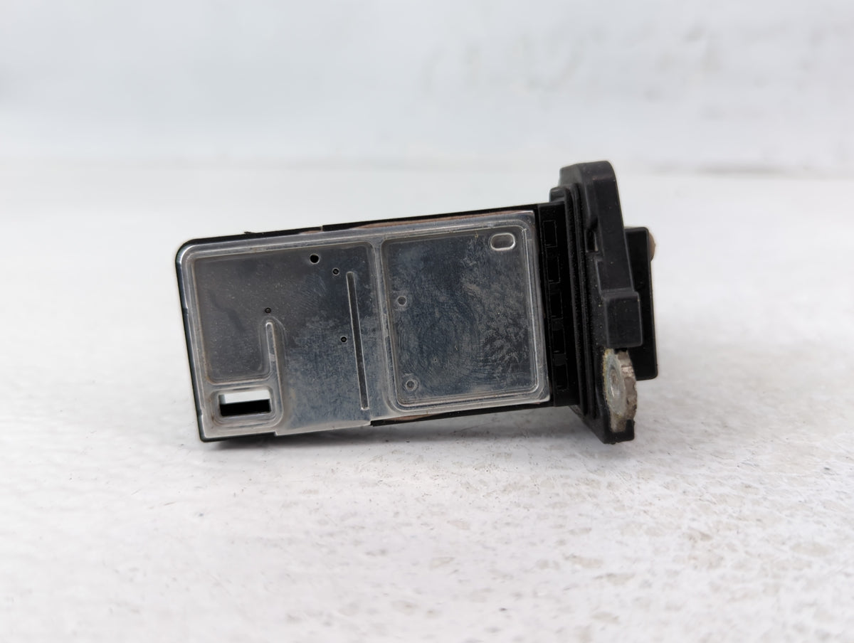 2006-2011 Honda Civic Mass Air Flow Meter Maf Sensor 632531 - Oemusedautoparts1.com