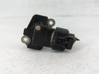2006-2011 Honda Civic Mass Air Flow Meter Maf - Oemusedautoparts1.com