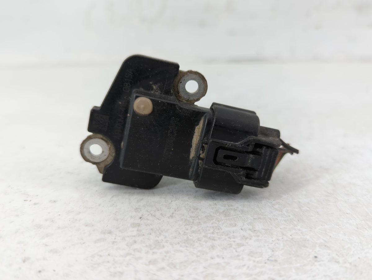 2006-2011 Honda Civic Mass Air Flow Meter Maf Sensor 632531 - Oemusedautoparts1.com