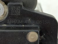 2006-2011 Honda Civic Mass Air Flow Meter Maf - Oemusedautoparts1.com