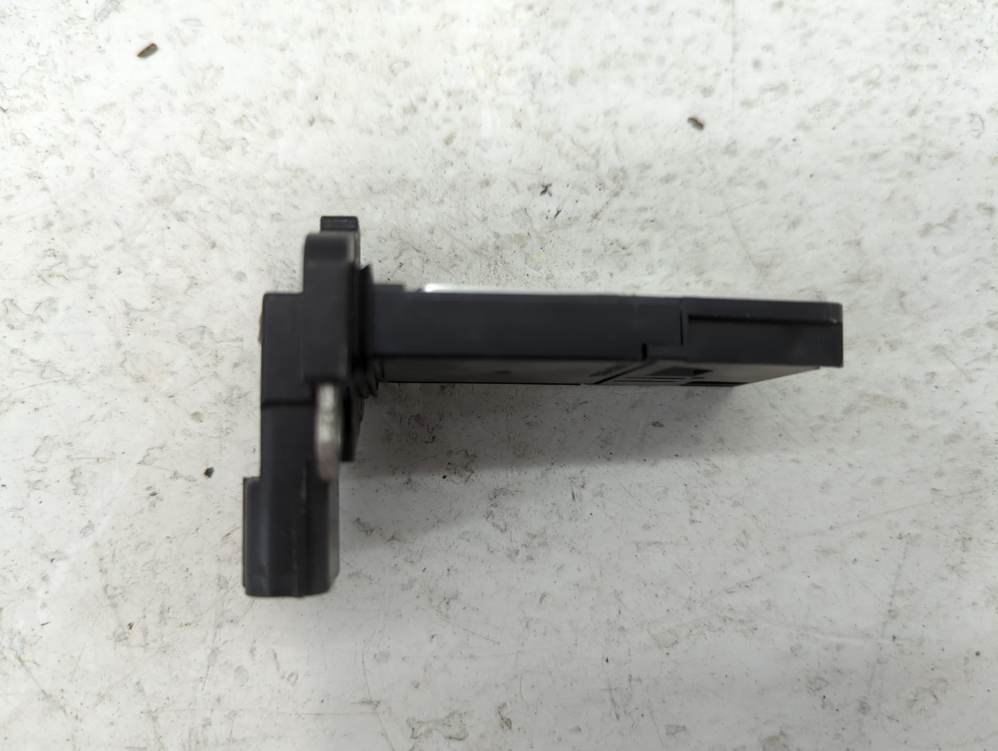 2006-2011 Honda Civic Mass Air Flow Meter Maf - Oemusedautoparts1.com