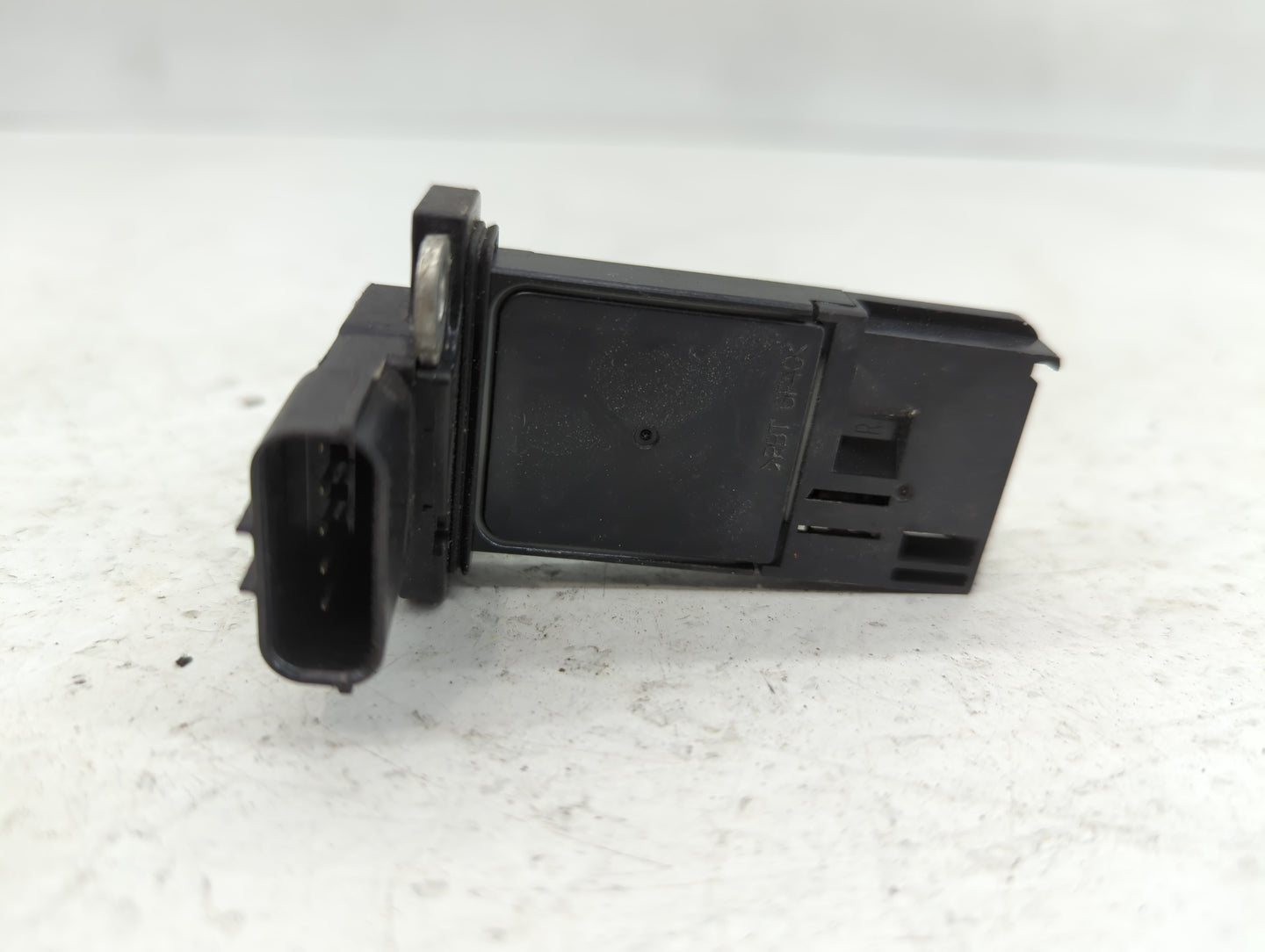 2006-2011 Honda Civic Mass Air Flow Meter Maf - Oemusedautoparts1.com