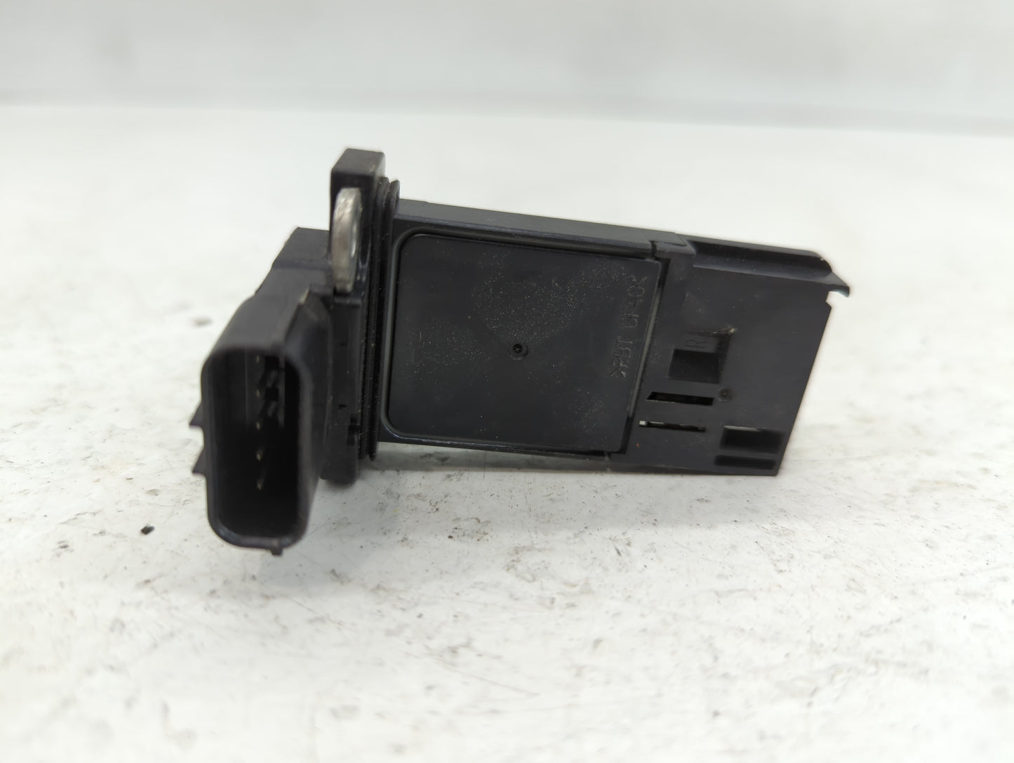 2006-2011 Honda Civic Mass Air Flow Meter Maf - Oemusedautoparts1.com