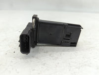 2006-2011 Honda Civic Mass Air Flow Meter Maf - Oemusedautoparts1.com