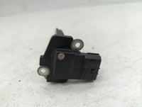 2006-2011 Honda Civic Mass Air Flow Meter Maf - Oemusedautoparts1.com