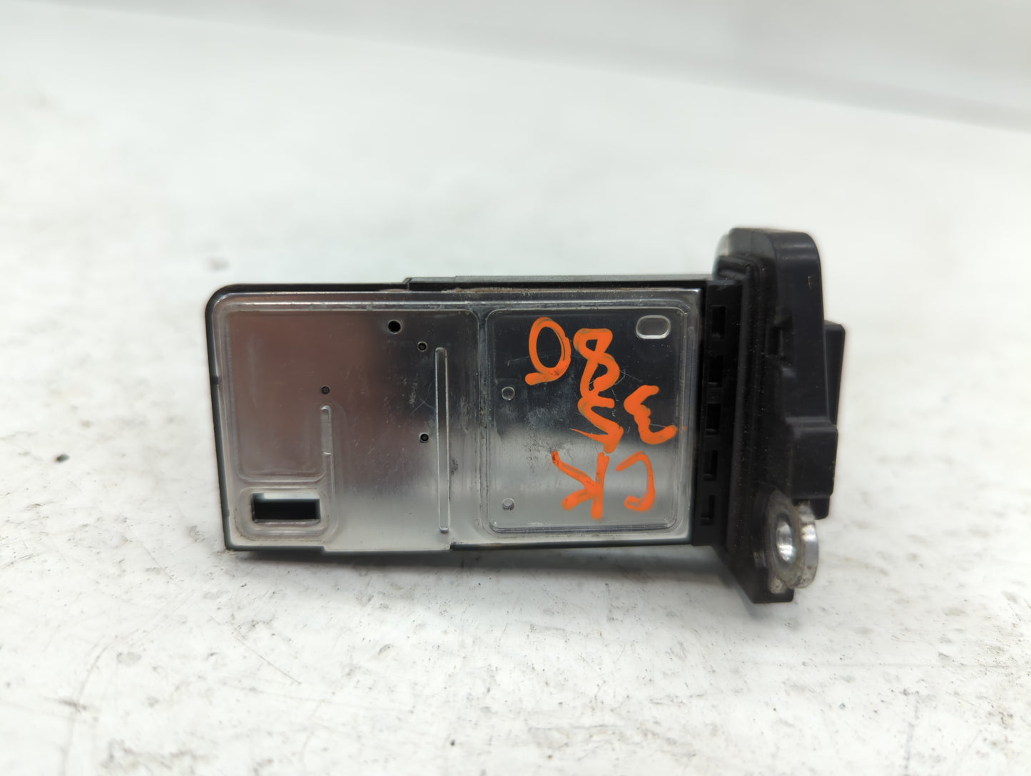 2006-2011 Honda Civic Mass Air Flow Meter Maf - Oemusedautoparts1.com