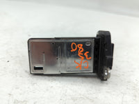 2006-2011 Honda Civic Mass Air Flow Meter Maf - Oemusedautoparts1.com