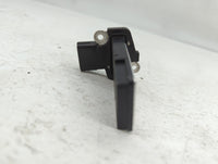 2006-2011 Honda Civic Mass Air Flow Meter Maf - Oemusedautoparts1.com
