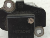 2006-2011 Honda Civic Mass Air Flow Meter Maf - Oemusedautoparts1.com