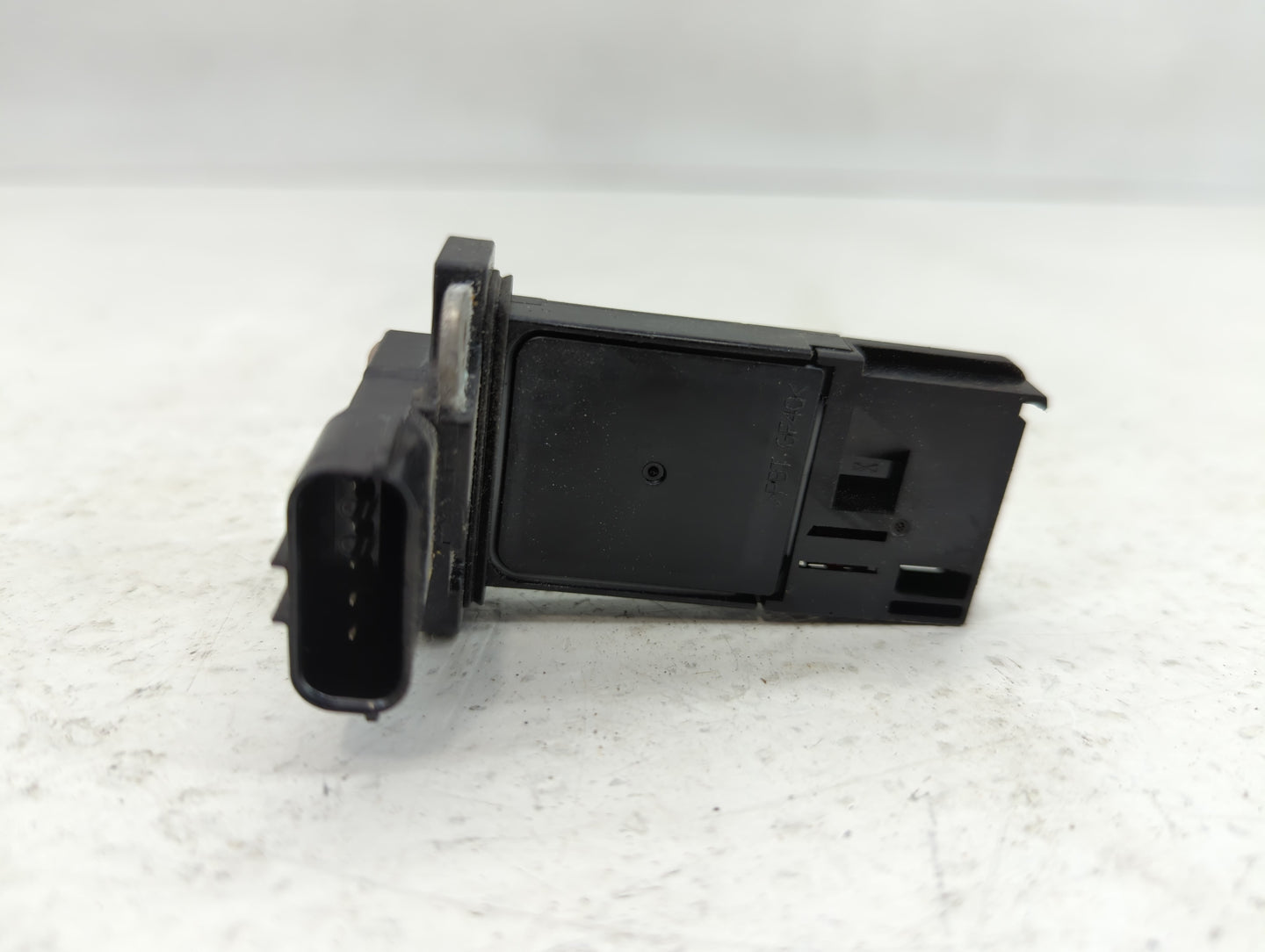 2006-2011 Honda Civic Mass Air Flow Meter Maf - Oemusedautoparts1.com