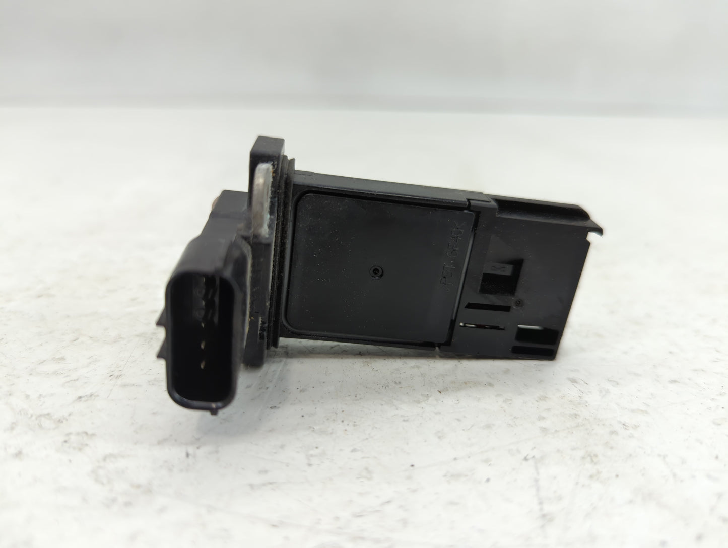 2006-2011 Honda Civic Mass Air Flow Meter Maf - Oemusedautoparts1.com