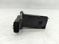 2006-2011 Honda Civic Mass Air Flow Meter Maf - Oemusedautoparts1.com