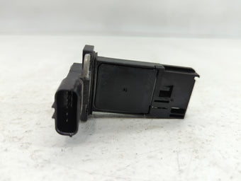 compare product 2006-2011 Honda Civic Mass Air Flow Meter Maf