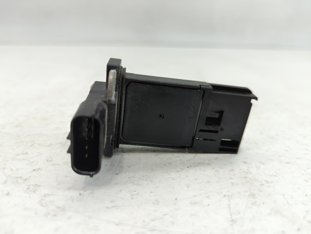 2006-2011 Honda Civic Mass Air Flow Meter Maf Sensor 633944 - Oemusedautoparts1.com