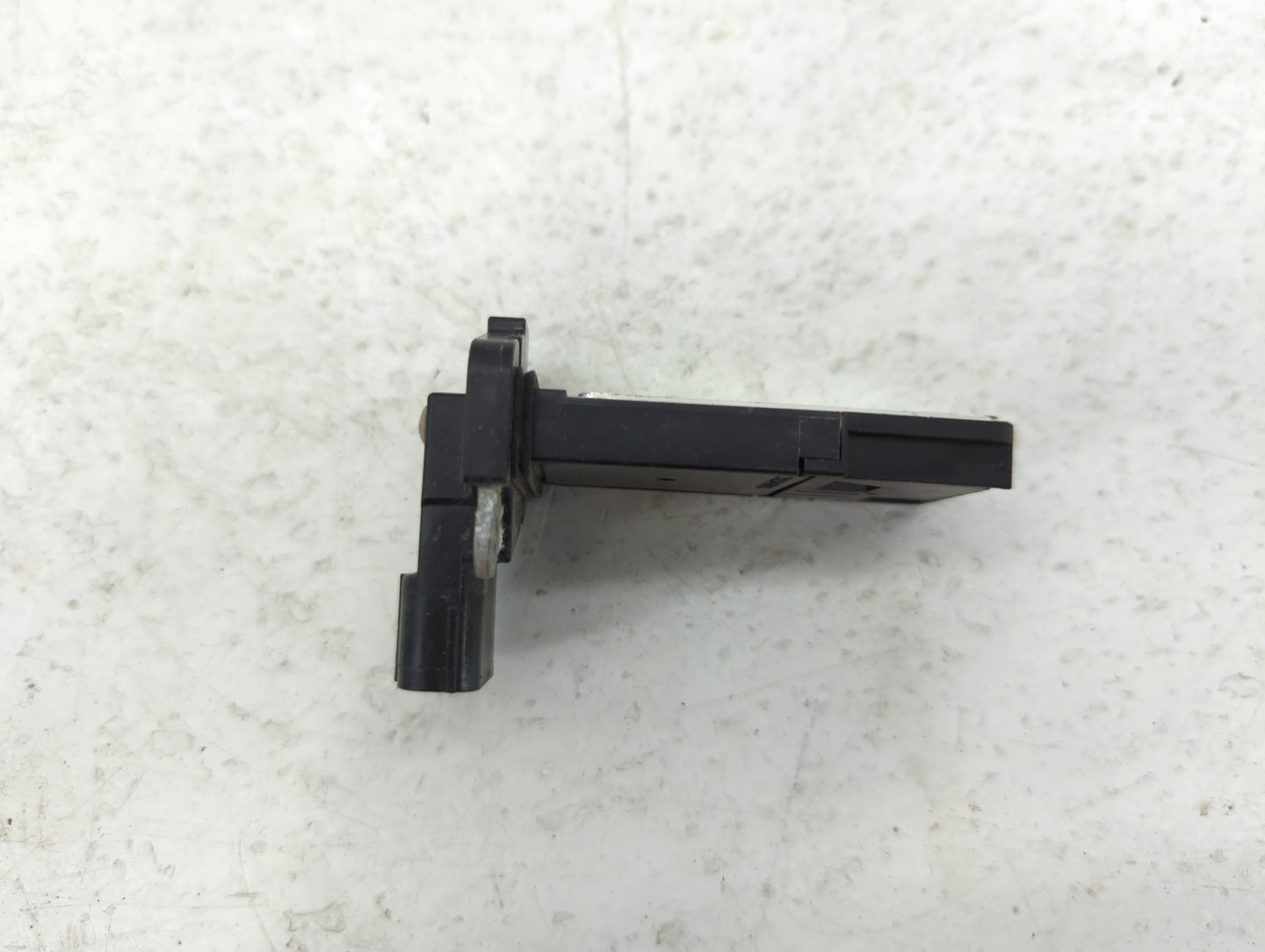 2006-2011 Honda Civic Mass Air Flow Meter Maf - Oemusedautoparts1.com