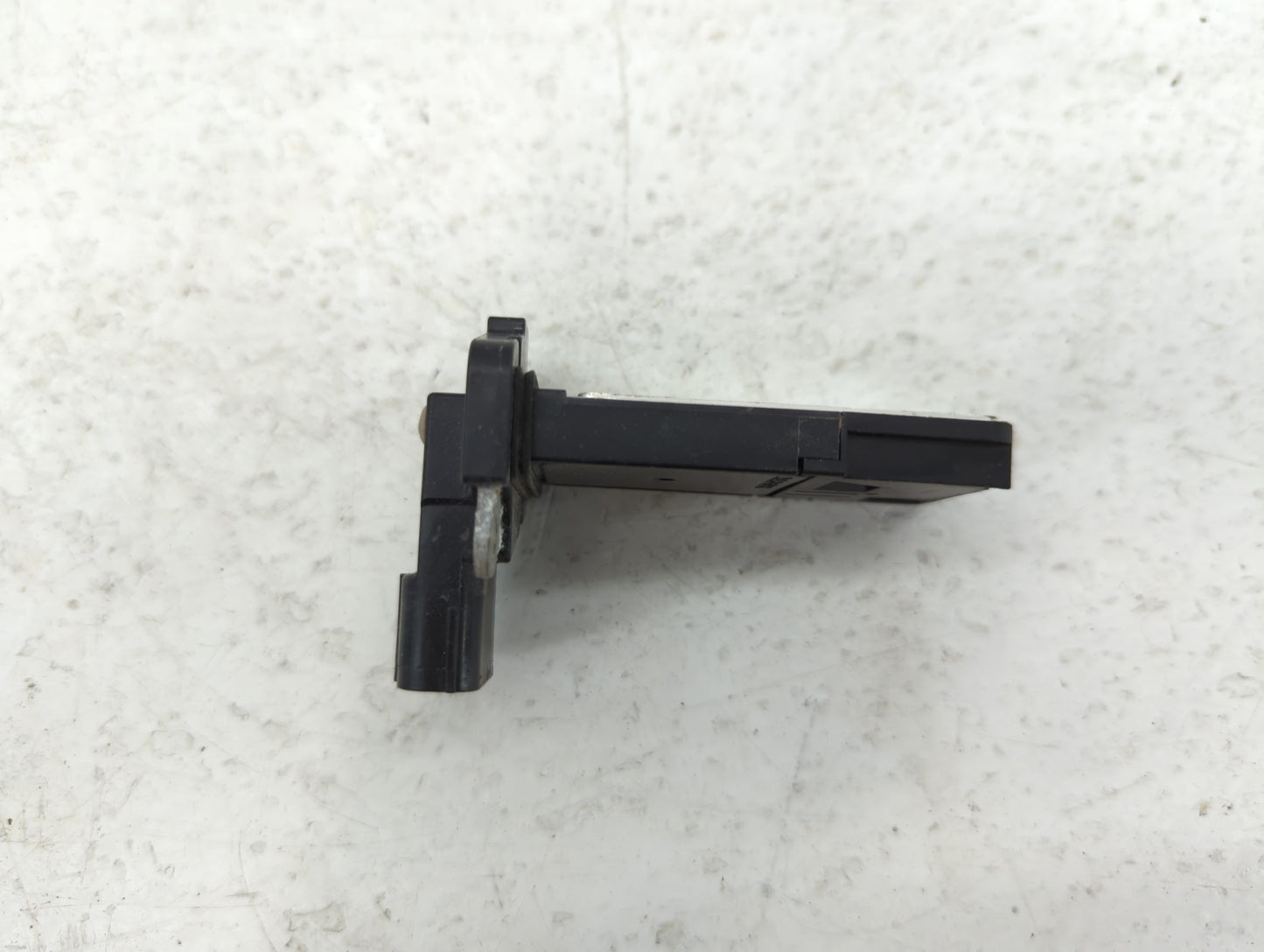 2006-2011 Honda Civic Mass Air Flow Meter Maf - Oemusedautoparts1.com