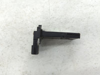 2006-2011 Honda Civic Mass Air Flow Meter Maf - Oemusedautoparts1.com