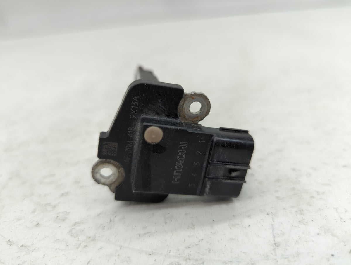 2006-2011 Honda Civic Mass Air Flow Meter Maf Sensor 633944 - Oemusedautoparts1.com