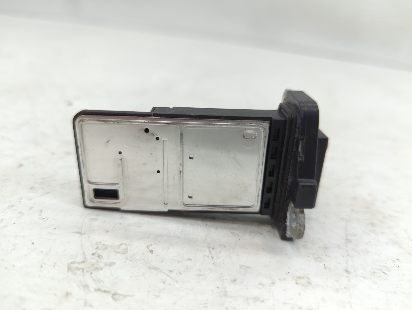 2006-2011 Honda Civic Mass Air Flow Meter Maf - Oemusedautoparts1.com