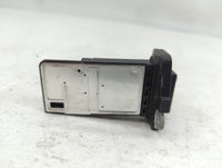 2006-2011 Honda Civic Mass Air Flow Meter Maf - Oemusedautoparts1.com