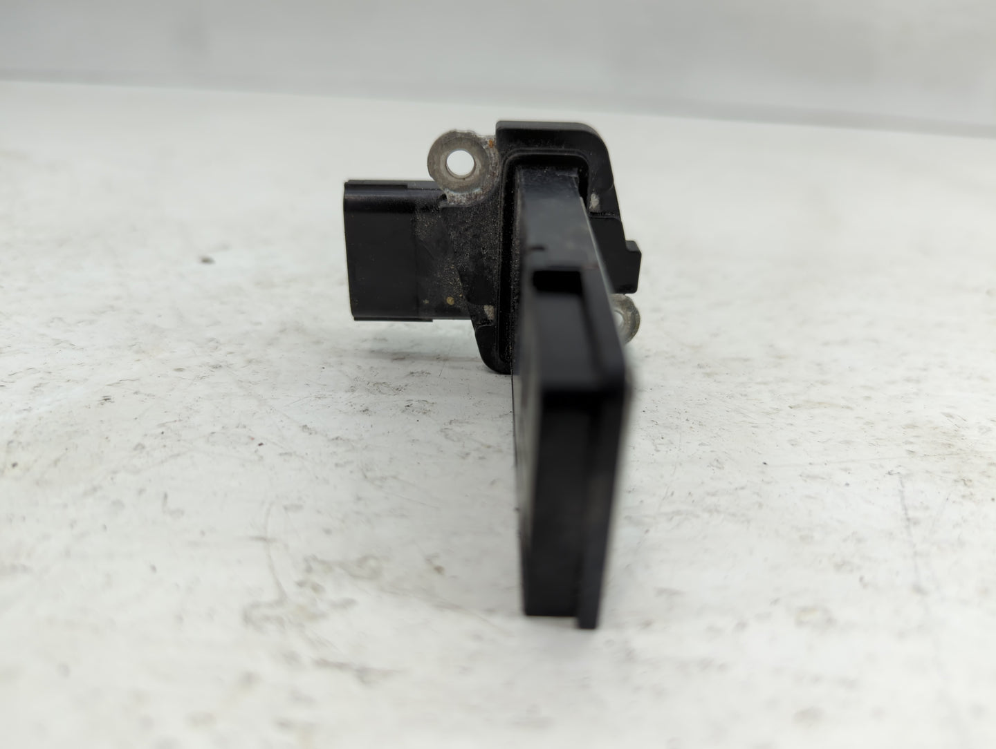 2006-2011 Honda Civic Mass Air Flow Meter Maf - Oemusedautoparts1.com