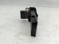 2006-2011 Honda Civic Mass Air Flow Meter Maf - Oemusedautoparts1.com