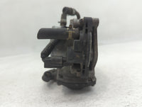 2006-2011 Honda Civic Throttle Body P/N:U20350015948 Fits Fits 2006 2007 2008 2009 2010 2011 OEM Used Auto Parts - Oemusedau