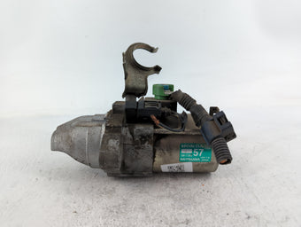 compare product 2006-2011 Honda Civic Car Starter Motor Solenoid OEM P/N:SM-71003 Fits Fits 2006 2007 2008 2009 2010 2011 OEM Used Auto Parts