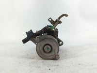 2006-2011 Honda Civic Car Starter Motor Solenoid OEM P/N:SM-71003 Fits Fits 2006 2007 2008 2009 2010 2011 OEM Used Auto Part