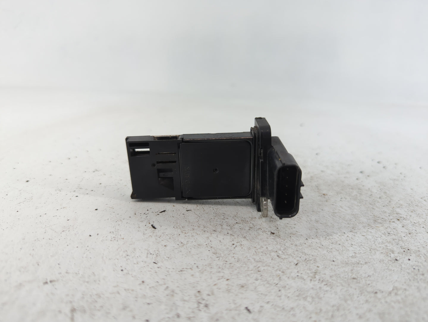 2006-2011 Honda Civic Mass Air Flow Meter Maf - Oemusedautoparts1.com