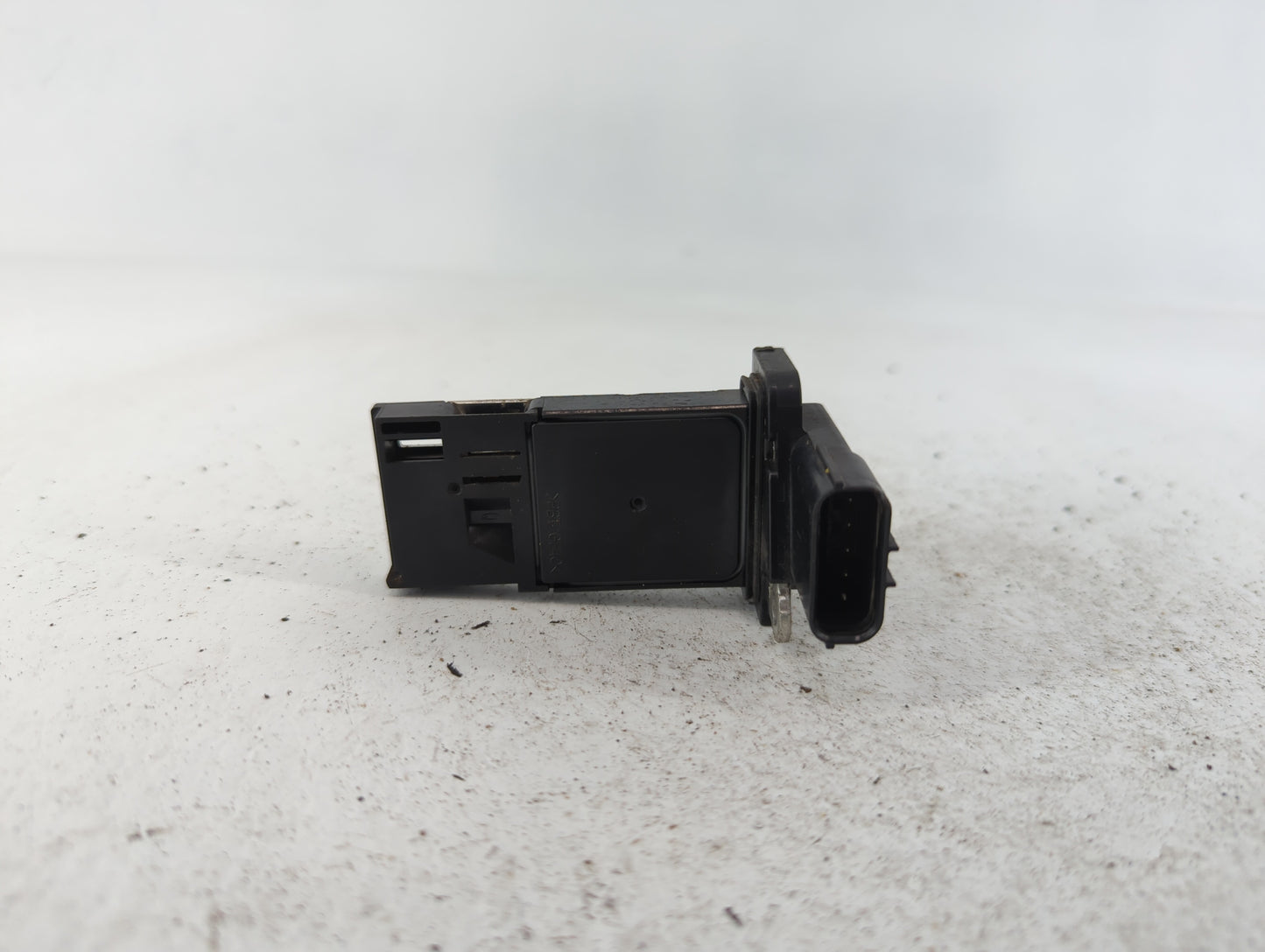 2006-2011 Honda Civic Mass Air Flow Meter Maf - Oemusedautoparts1.com