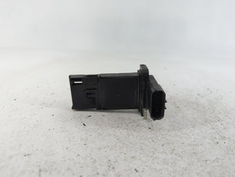 compare product 2006-2011 Honda Civic Mass Air Flow Meter Maf