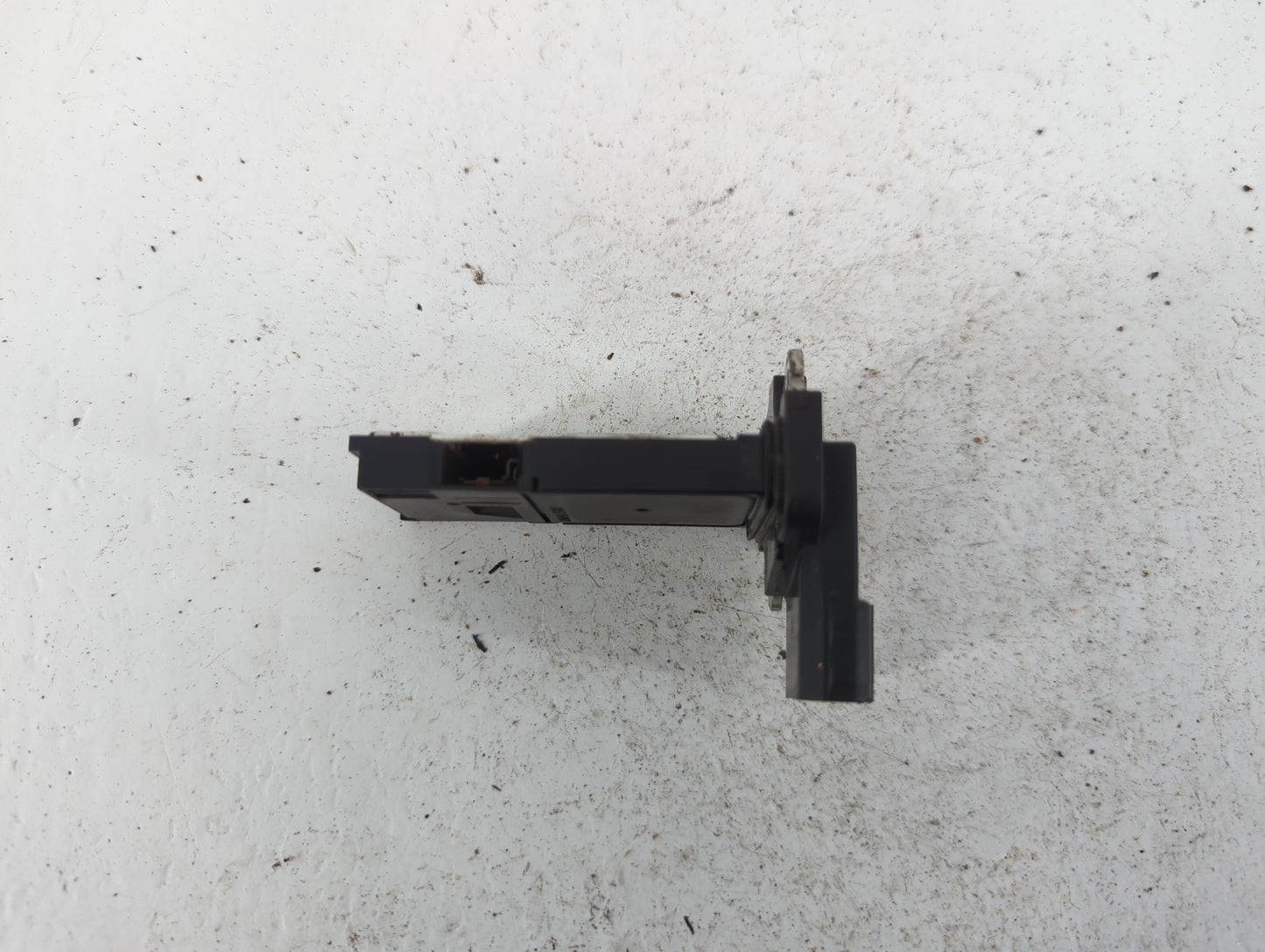 2006-2011 Honda Civic Mass Air Flow Meter Maf - Oemusedautoparts1.com