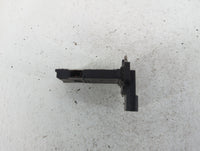2006-2011 Honda Civic Mass Air Flow Meter Maf - Oemusedautoparts1.com